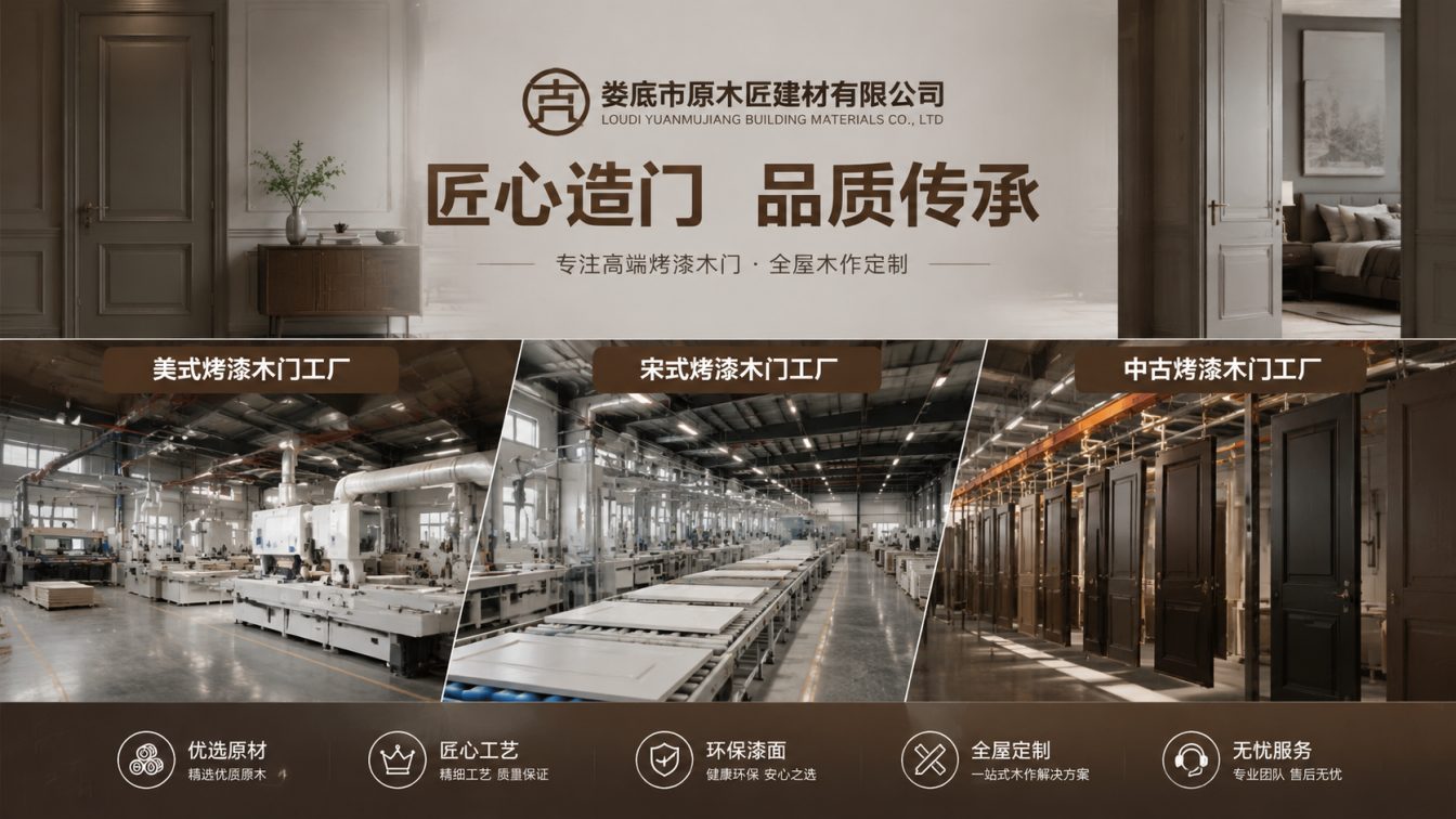 开福区湖南原木全屋定制工厂